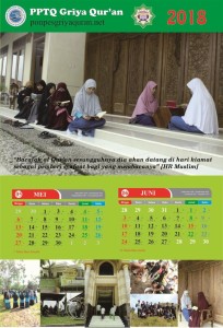 jasa buat kalender