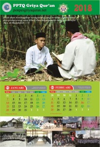 jasa kalender