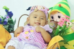 foto-bayi