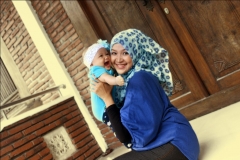 newbornfoto