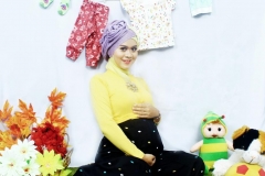 maternityhomevisit