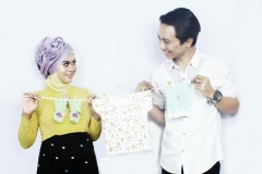 jasafotobayi