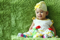 jasa buat photobook