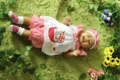 jasa foto anak klaten