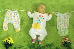 jasa foto anak sukoharjo