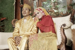 _MG_9964 copy