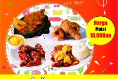 1_desainbrosurmurah