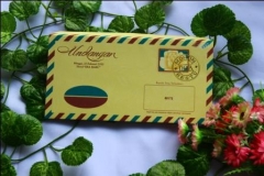 IMG_9111