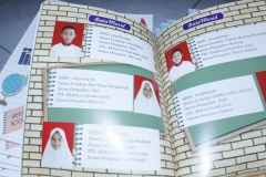 bikin bukukenangan