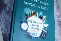 buku-kenangan-murah