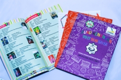 buku-kenangan-sd