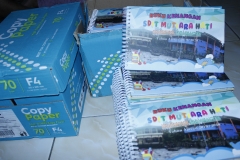 bukukenanganharcover