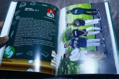 cetak-buken-hardcover-murah