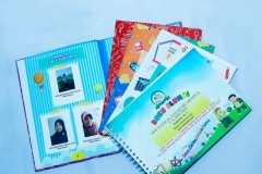 cetakbukukenanganmurah