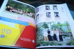 cetakhardcovermurah