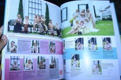 cetakhardcovermurahsolo