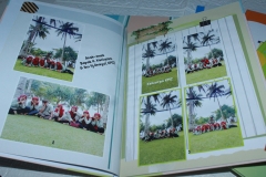 cetakphotobook