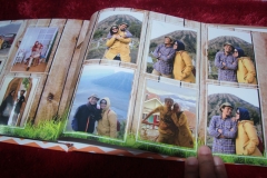 desainPhotobook
