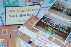 fotobukukenangan