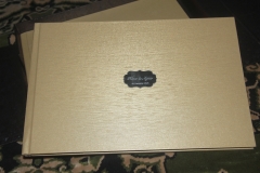 hardcover