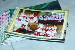 jasa bikin buku tahunan sekolah