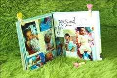 jasa buat photobook