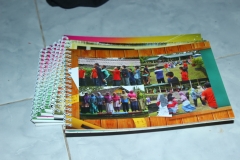 jasa cetak buku tahunan sekolah