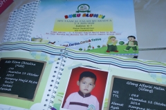 jasabikinbukukenangan