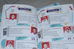 jasacetakbukukenangan