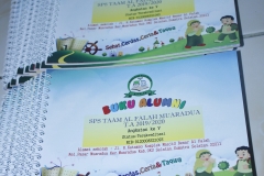 jasacetakmurah