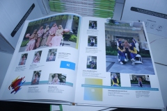 jasayearbookmurah