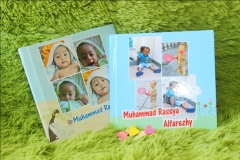 photobook bayi