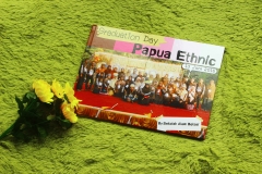 photobook murah