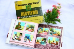 photobook sukoharjo