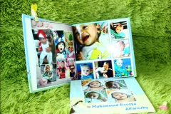 photobook
