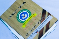 yearbook-sekolah-solo
