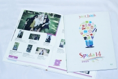 yearsbook-solo