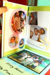 cara-pesan-buku-kenangan-di-sukoharjo