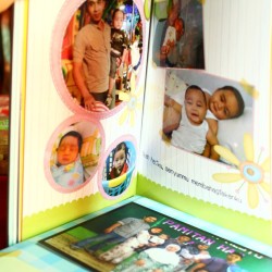 cara-pesan-buku-kenangan-di-sukoharjo